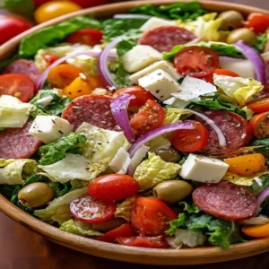 Italian_Chopped_Salad