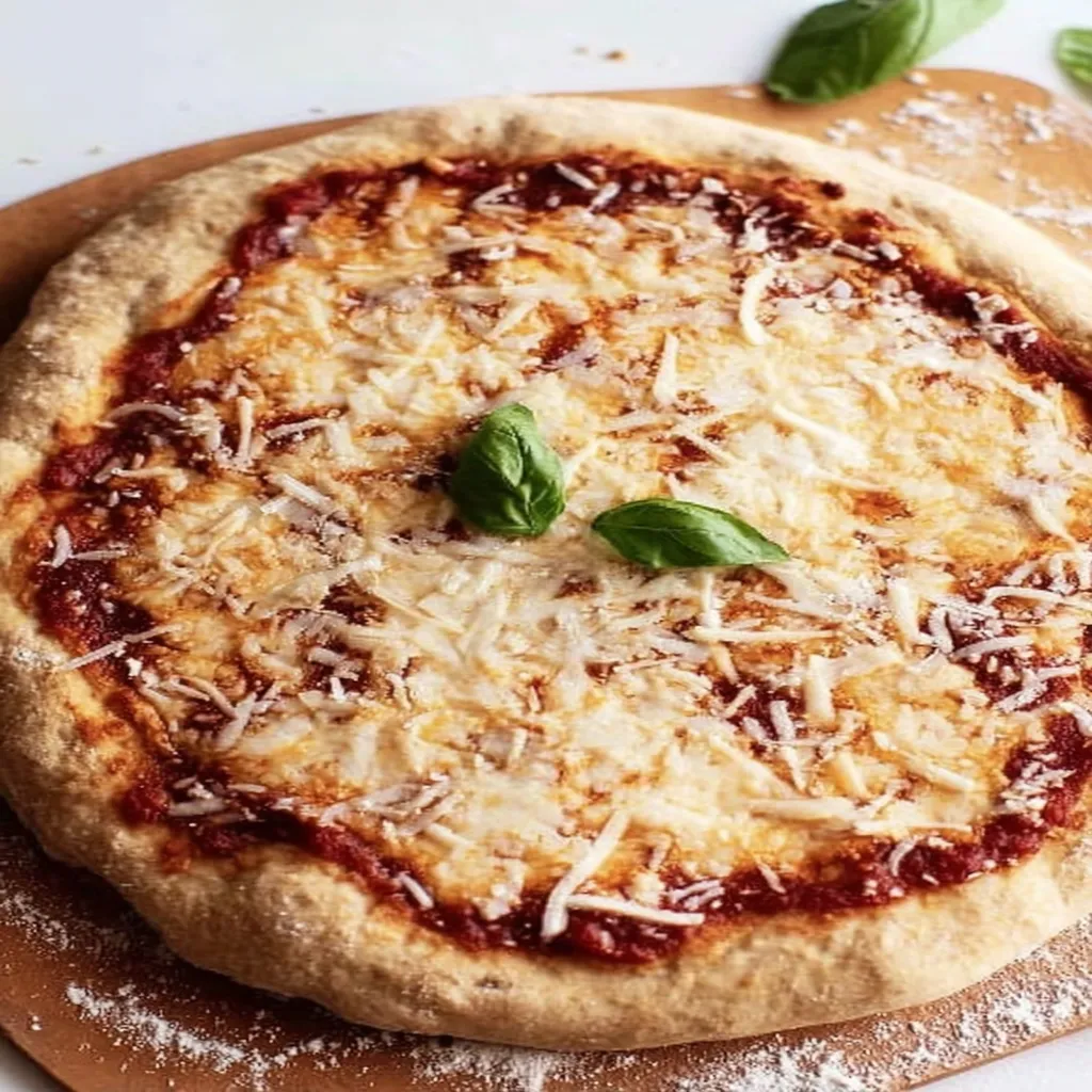 gluten free, pizza dough, best recipe, delicious, homemade, crispy crust, flavorful herbs