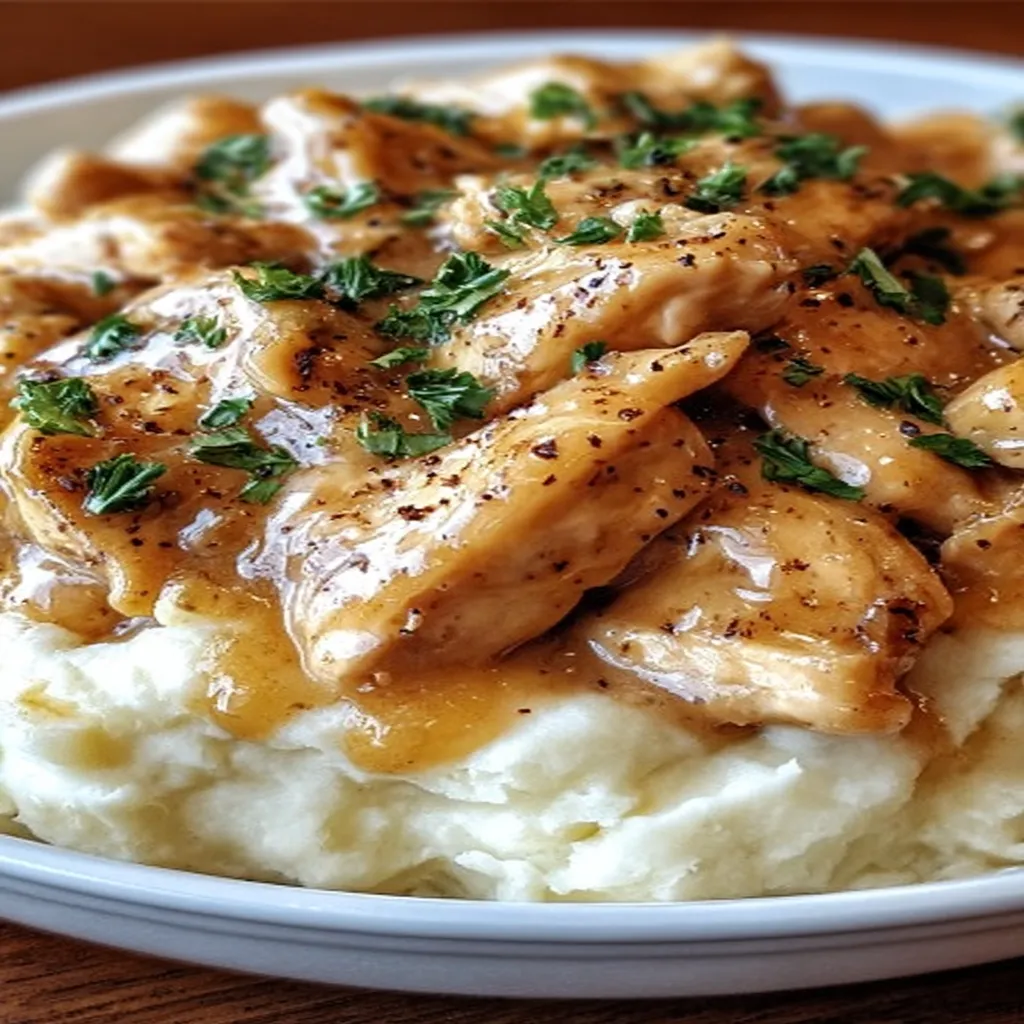 Crock Pot Bourbon Chicken, savory, tender, flavorful, slow-cooked, juicy, delicious