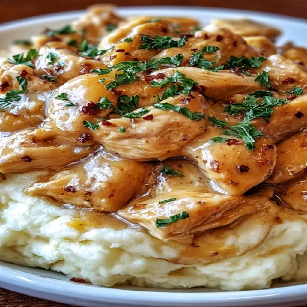 Crock Pot Bourbon Chicken Crock Pot Bourbon Chicken recipe step-by-step guide