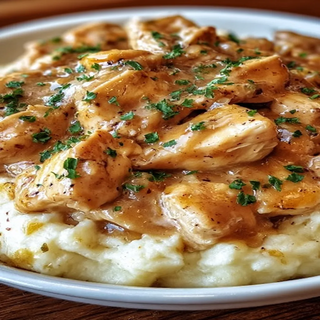 Crock Pot Bourbon Chicken Crock Pot Bourbon Chicken recipe step-by-step guide
