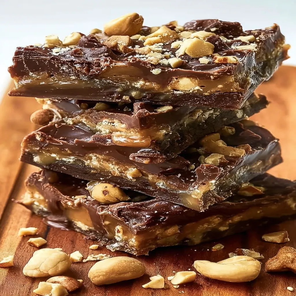 date snickers, sweet, caramel, nutty, decadent, chocolate, indulgent snack