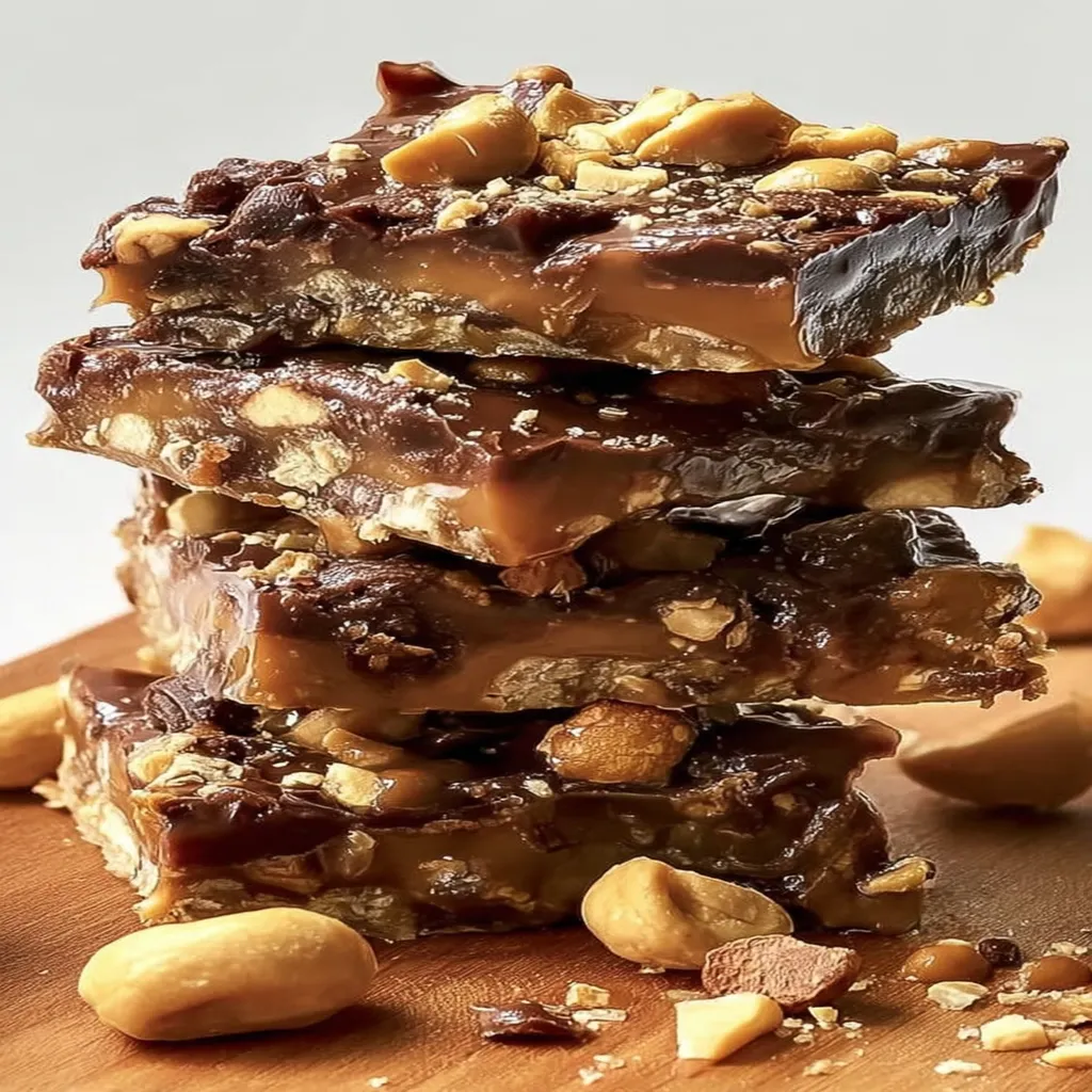 date snickers, sweet, caramel, nutty, decadent, chocolate, indulgent snack