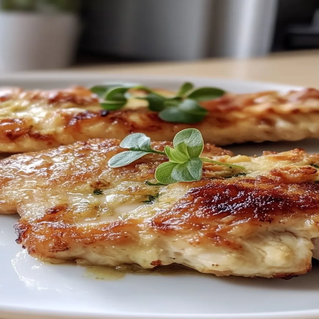 succulent, juicy chicken breast, tender, flavorful, mouthwatering, delicious, melt-in-your-mouth texture