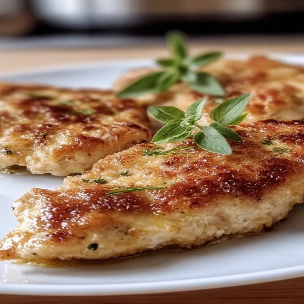 succulent, juicy chicken breast, tender, flavorful, mouthwatering, delicious, melt-in-your-mouth texture