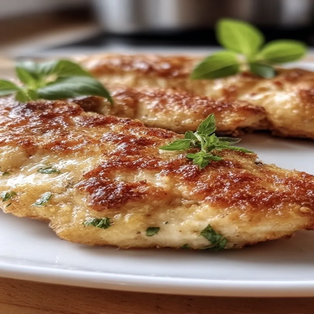 succulent, juicy chicken breast, tender, flavorful, mouthwatering, delicious, melt-in-your-mouth texture