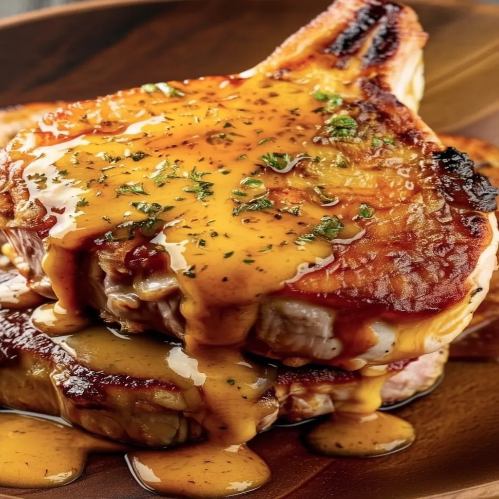 Texas Roadhouse, pork chop, savory, juicy, grilled, delicious, satisfying, cravings.