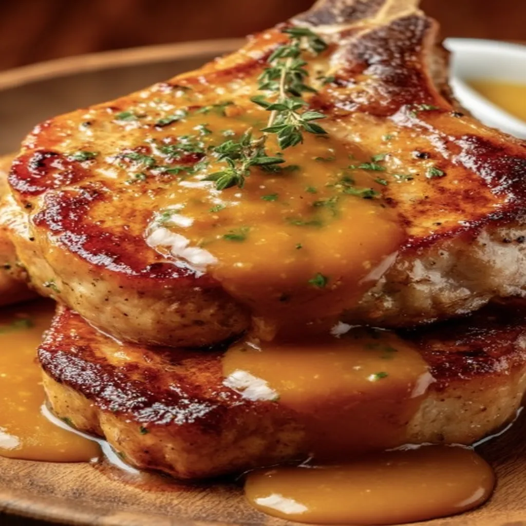 Texas Roadhouse, pork chop, savory, juicy, grilled, delicious, satisfying, cravings.
