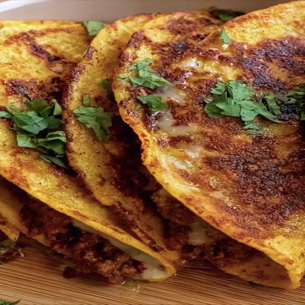 ultimate taco meat recipe, savory seasoning, mouthwatering beef, spicy, flavorful, Mexican-inspired, delicious herbs