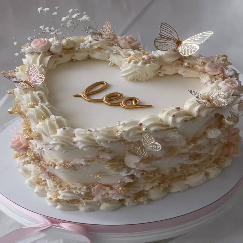 leo birthday cake leo birthday cake recipe step-by-step guide