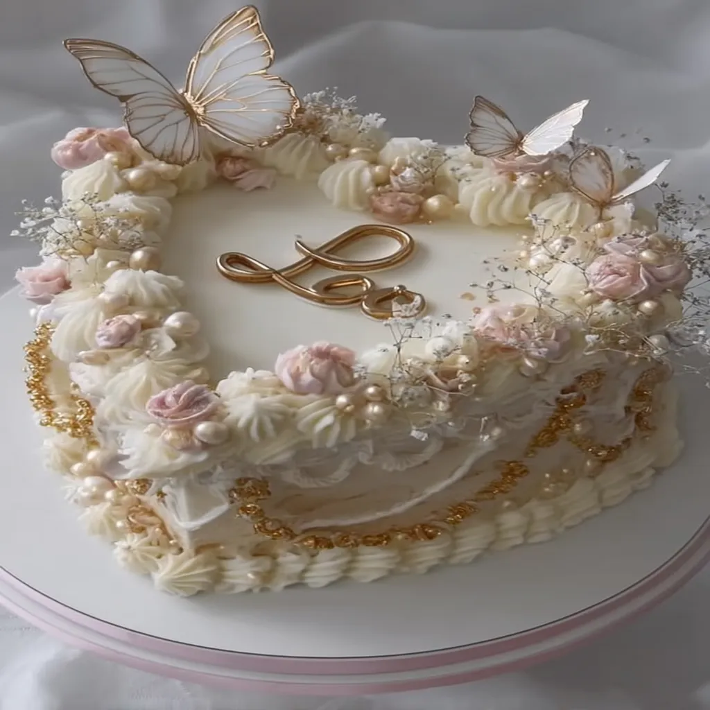 leo birthday cake leo birthday cake recipe step-by-step guide
