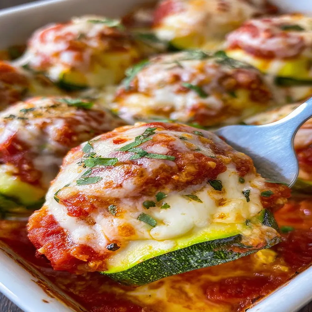 zucchini lasagna rolls, cheesy, savory, Italian cuisine, delicious flavor profile, rolled zucchini, vegetarian delight