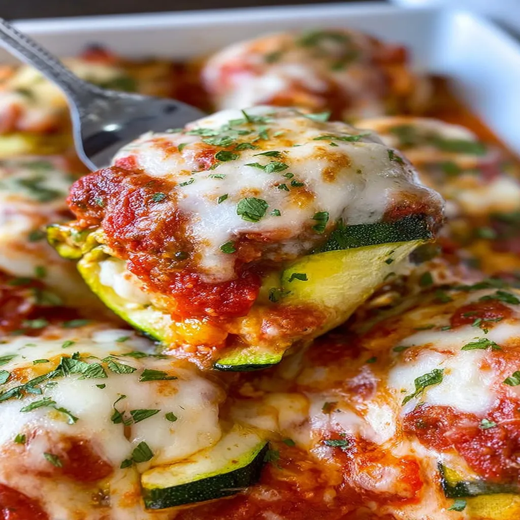zucchini lasagna rolls, cheesy, savory, Italian cuisine, delicious flavor profile, rolled zucchini, vegetarian delight