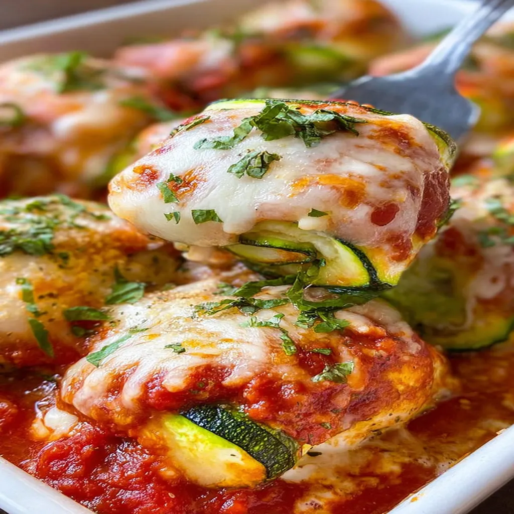zucchini lasagna rolls, cheesy, savory, Italian cuisine, delicious flavor profile, rolled zucchini, vegetarian delight
