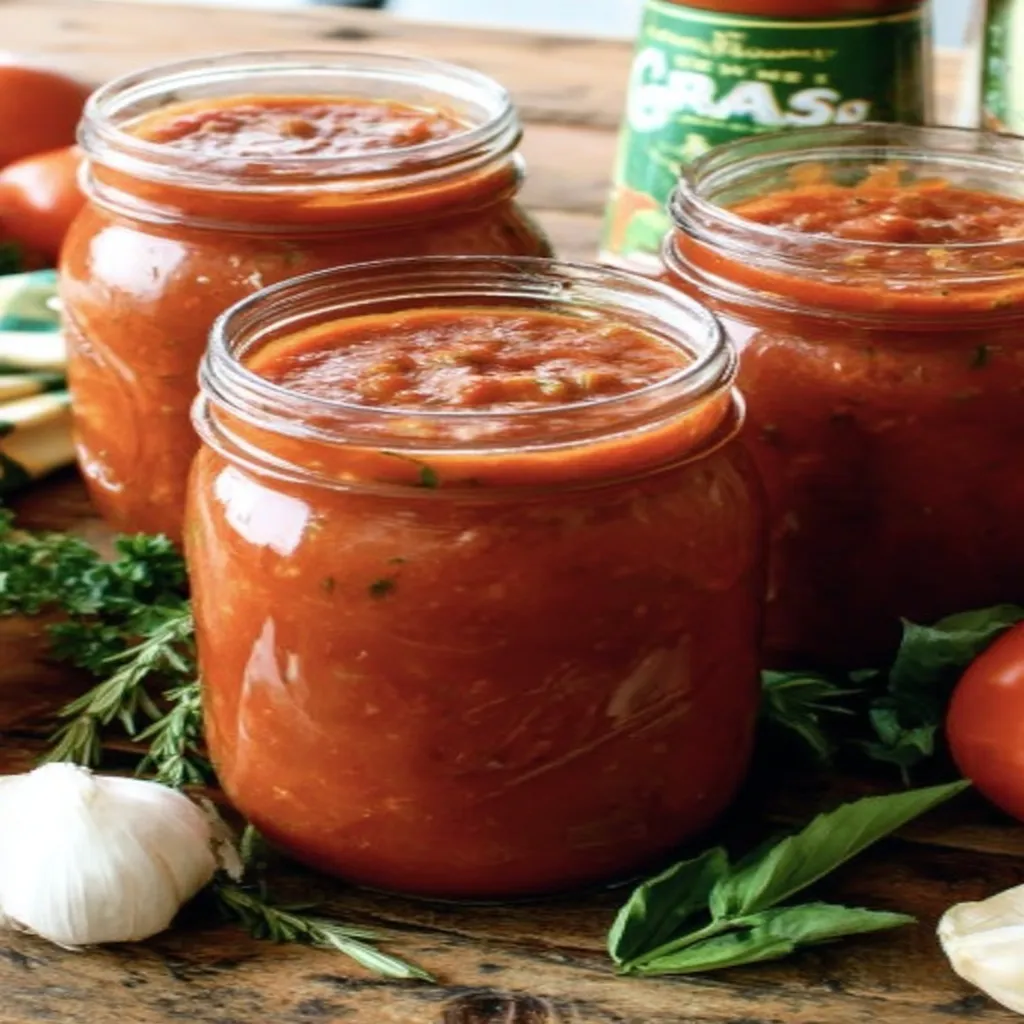 Italian tomato sauce, delicious, savory, aromatic, rich, flavorful, tangy, mouthwatering