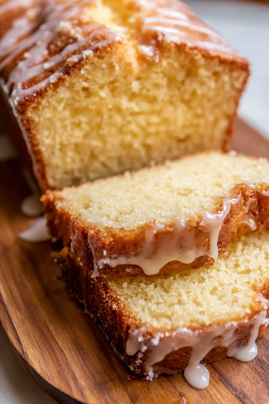 apple cider pound cake, moist, spiced, autumn flavors, delicious, sweet and tangy