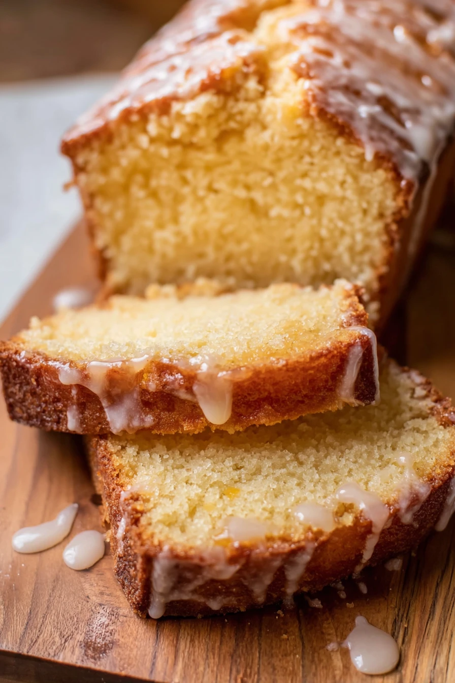 apple cider pound cake, moist, spiced, autumn flavors, delicious, sweet and tangy