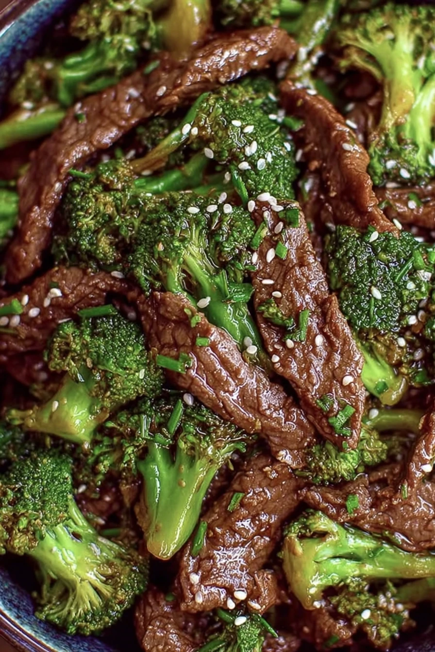 beef, broccoli, stir fry, savory, flavorful, Asian cuisine, delicious