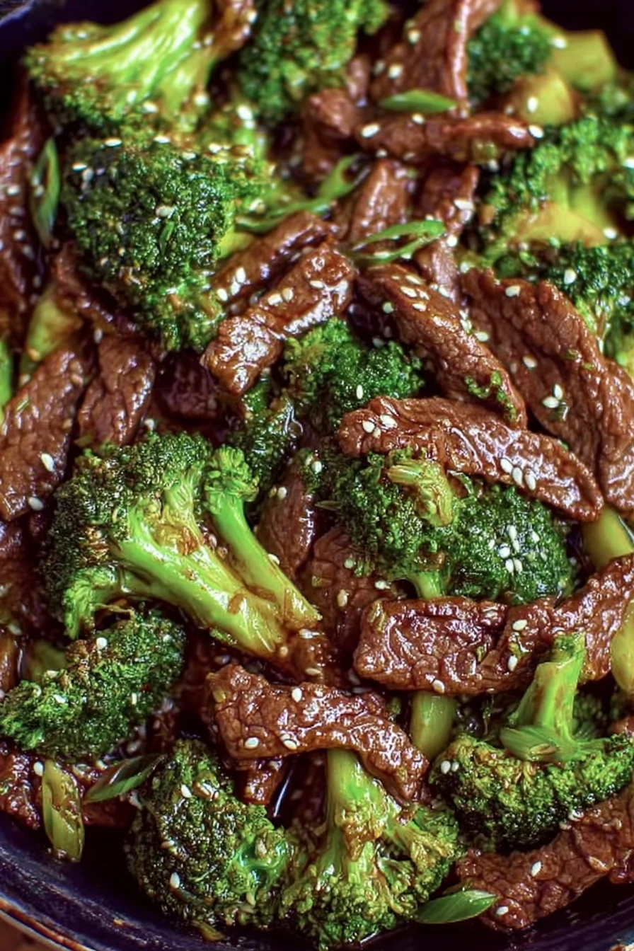 beef, broccoli, stir fry, savory, flavorful, Asian cuisine, delicious