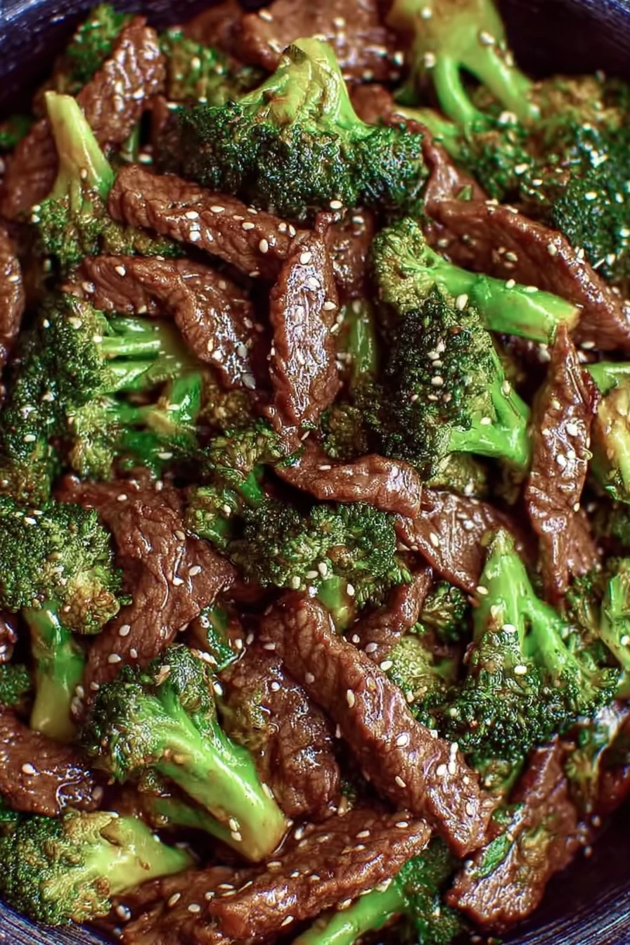 beef, broccoli, stir fry, savory, flavorful, Asian cuisine, delicious