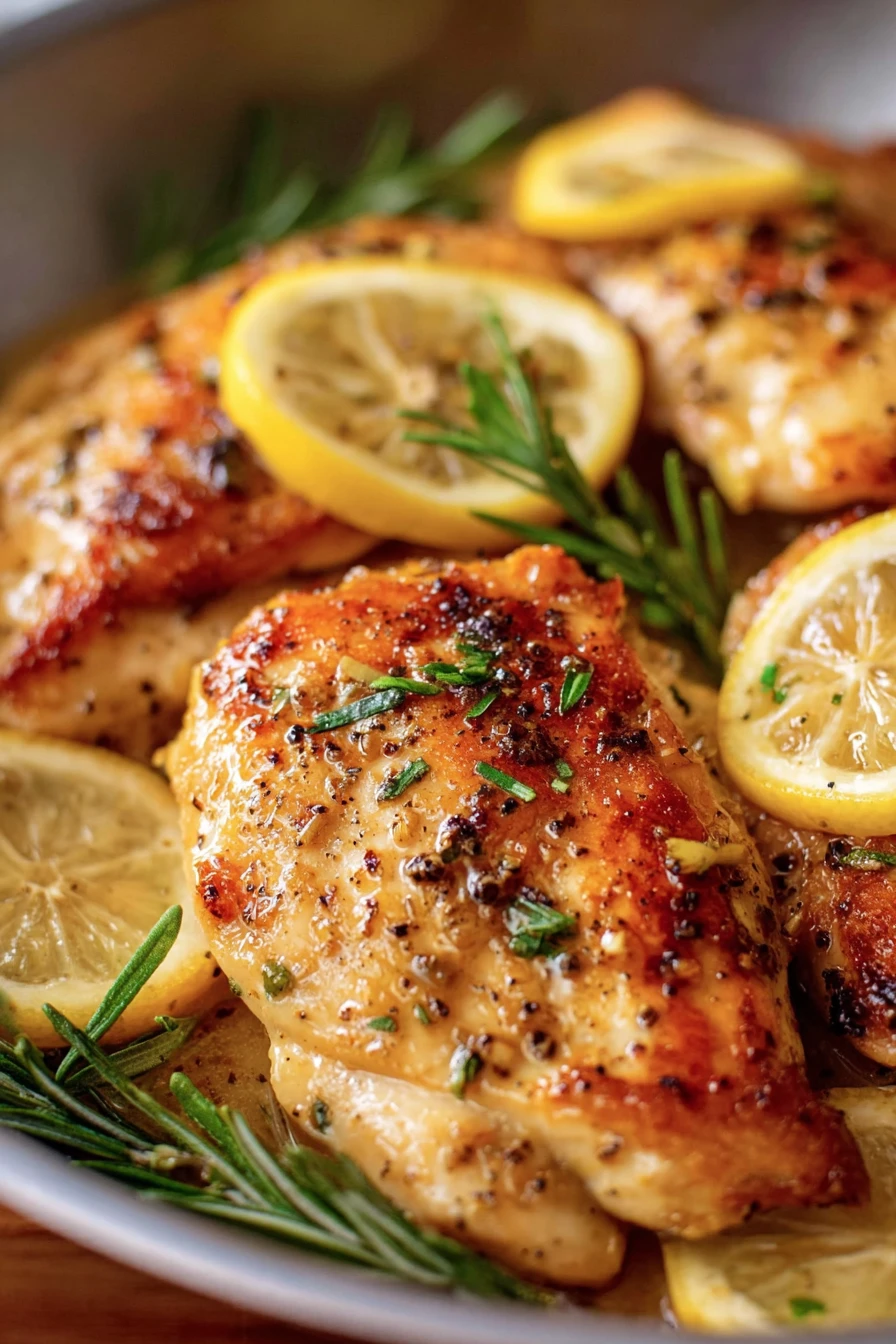 lemon pepper chicken, healthy recipe, flavorful, juicy, zesty, nutritious