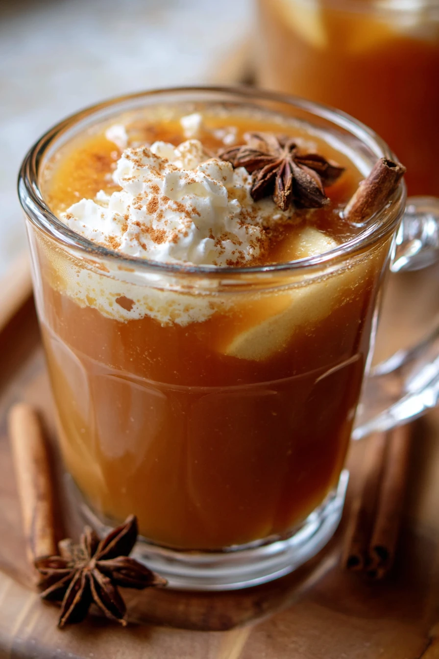 pumpkin, apple cider, fall flavors, aromatic, spicy, seasonal drink