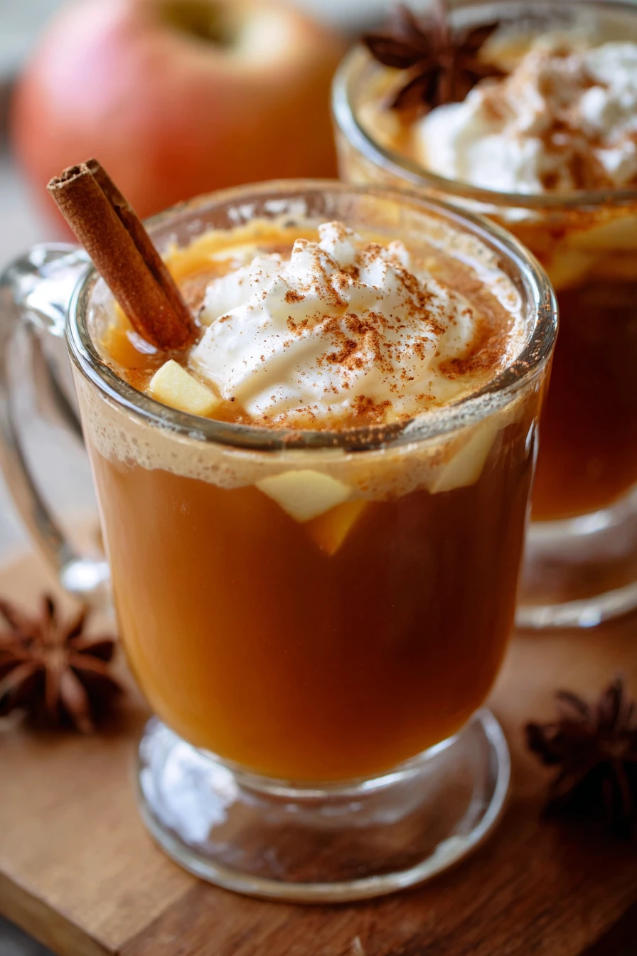 pumpkin, apple cider, fall flavors, aromatic, spicy, seasonal drink