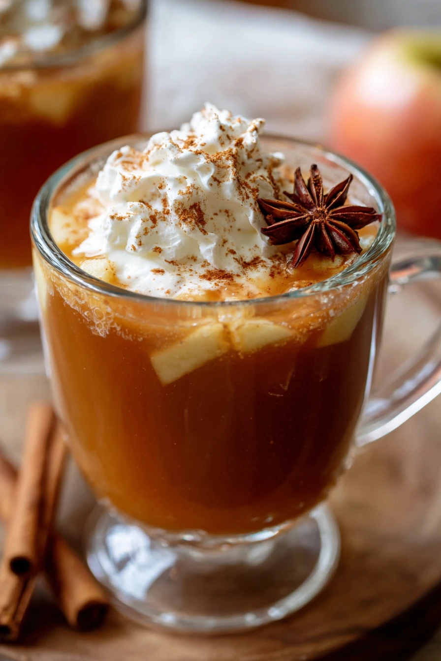 pumpkin, apple cider, fall flavors, aromatic, spicy, seasonal drink