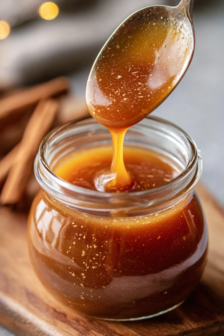 pumpkin spice, sugar free, smooth, coffee syrup, fall flavors