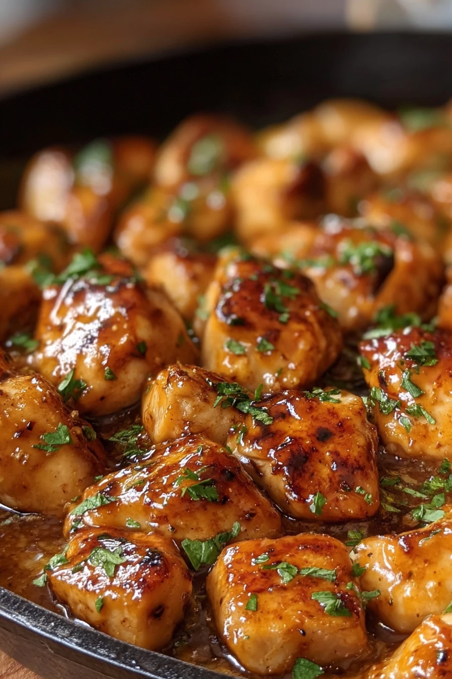 Texas Roadhouse, Butter Chicken Skillet, savory, creamy, delicious, flavorful, satisfying