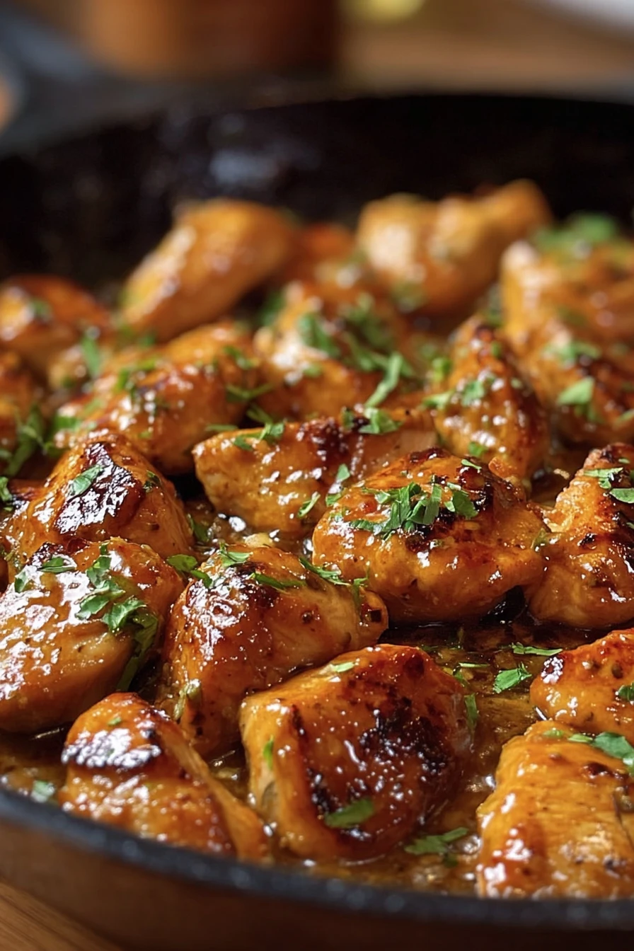 Texas Roadhouse, Butter Chicken Skillet, savory, creamy, flavorful, delicious, sizzling, aromatic