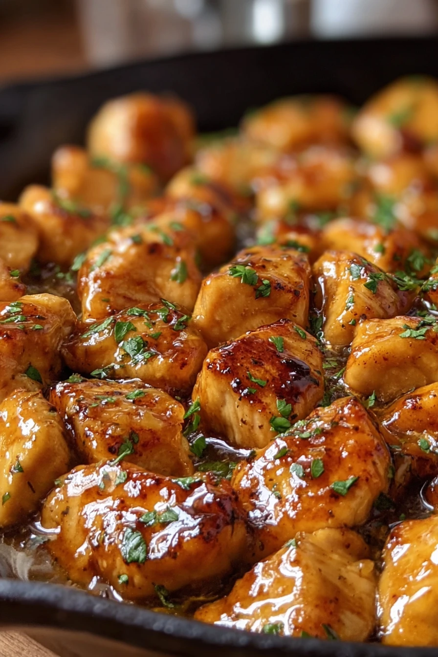 Texas Roadhouse, Butter Chicken Skillet, savory, creamy, delicious, flavorful, satisfying