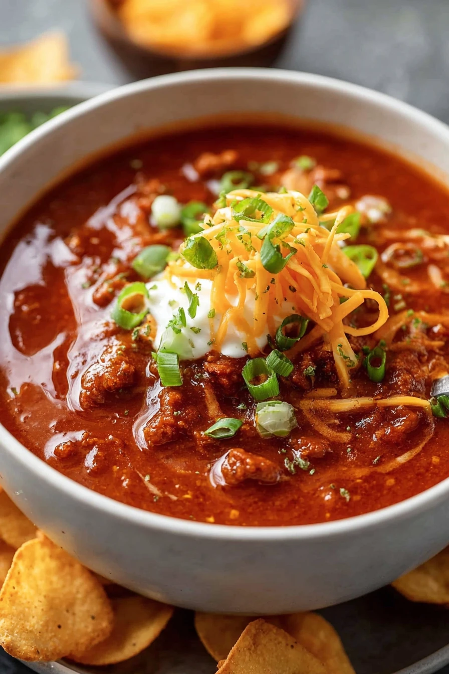 tomato soup, delicious twist, savory, aromatic, flavorful, hearty vegan, comforting bowl