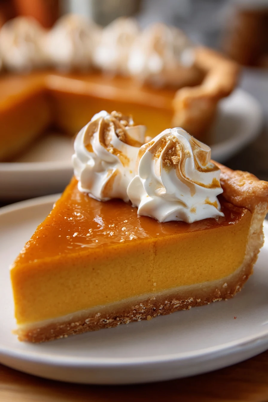 Halloween, pumpkin pie, ultimate treat, spooktacular, decadent, festive, aromatic spices