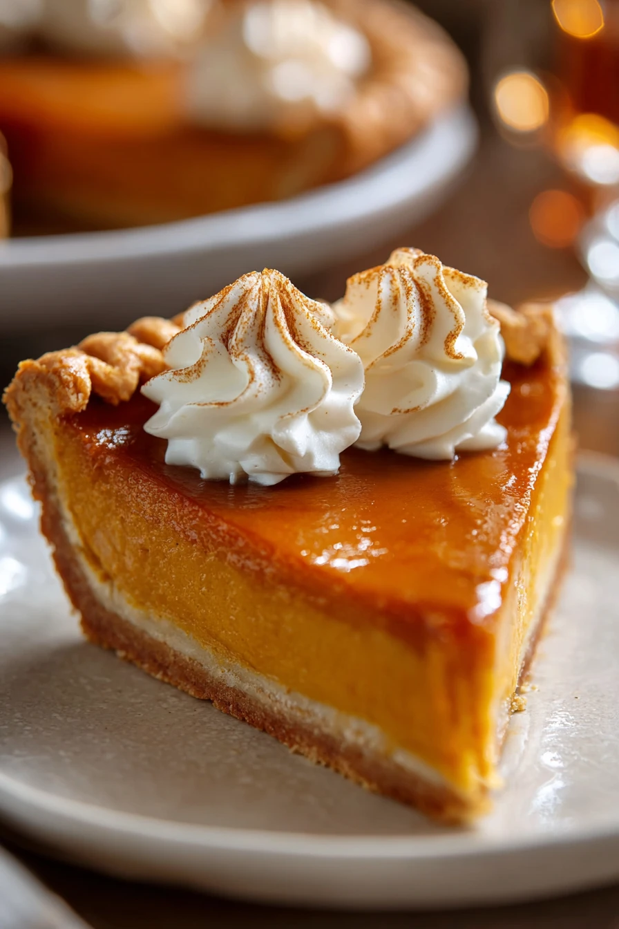 Halloween, pumpkin pie, ultimate treat, spooktacular, decadent, festive, aromatic spices