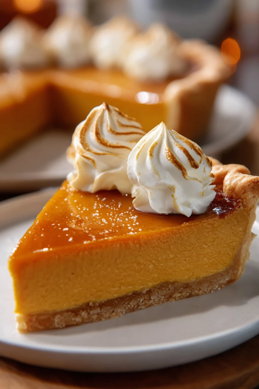 Halloween, pumpkin pie, ultimate treat, spooktacular, decadent, festive, aromatic spices