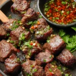 Beef Bites - Image 2
