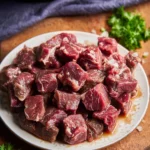 Beef Cubes - Image 2