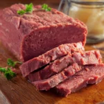 Canned Corned Beef - Image 2