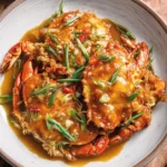 Crab Foo Young - Image 2