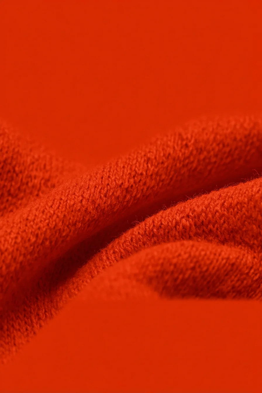 Dark Orange - Image 1