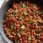 Ground Beef Crock Pot - Image 2