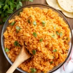 Homemade Mexican Rice - Image 2
