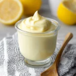 Lemon Cream - Image 2