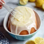 Lemon Glaze - Image 2