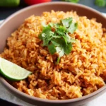 Mexican Rice - Image 2