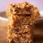 Oat Slice - Image 2