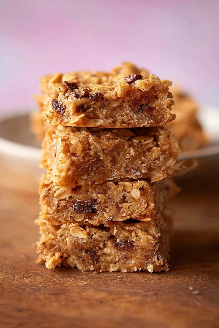 Oat Slice - Image 2
