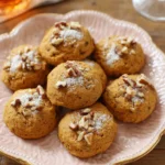 Persimmon Cookies Easy - Image 2