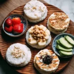 Rice Cake Meals - Image 2